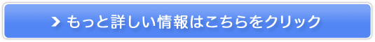 ɂуPA̐V펯IpWFyGNVz̔TCg