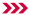 ɂуPA̐V펯IpWFyGNVz̔̔TCg